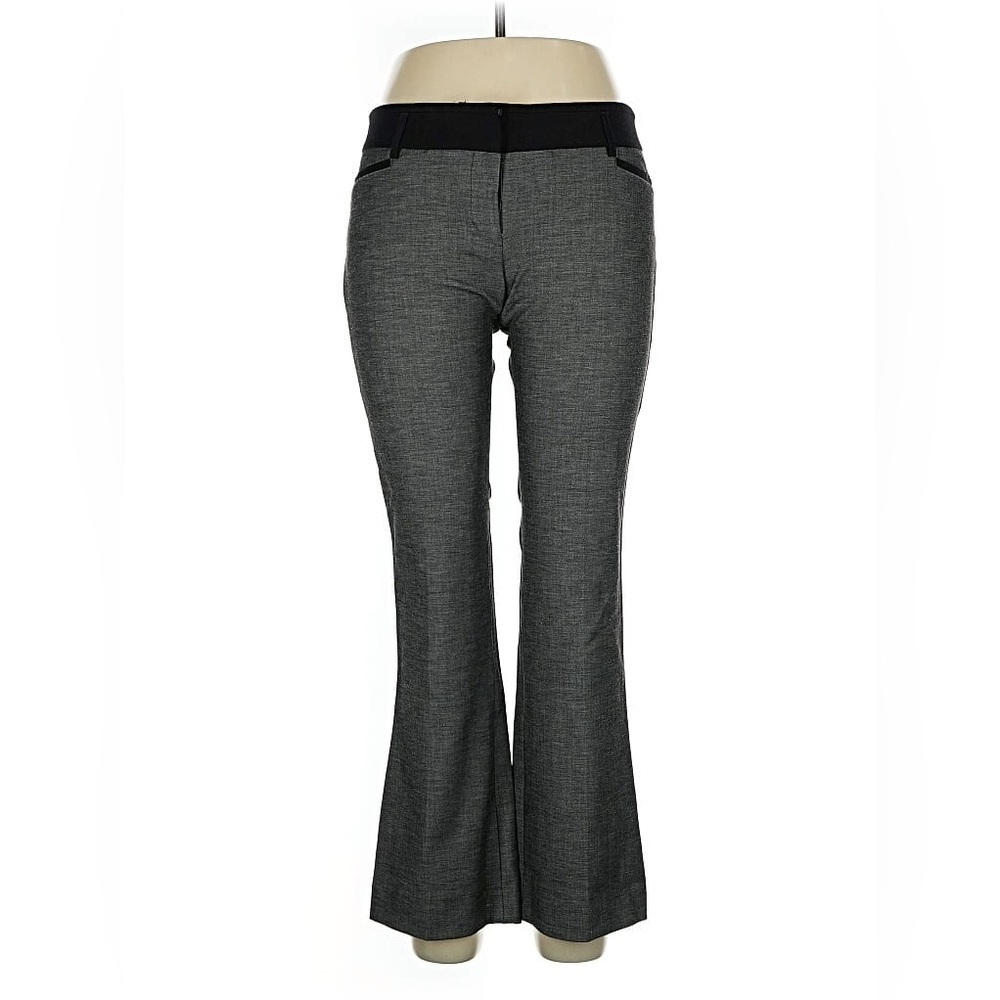 Express Columnist Dress Pants